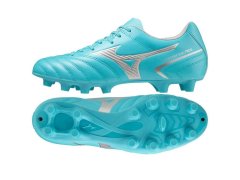 Pánská obuv Monarcida Neo II Select MD M P1GA232525 - Mizuno