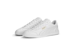 Pánské boty Club 5v5 M 38940601 - Puma