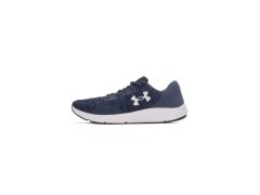 Pánské tričko Charged Pursuit 3 Twist M 3025945-401 - Under Armour