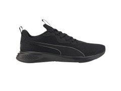 Pánské boty Incinerate M 376288 02 - Puma