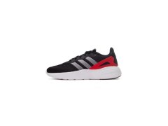 Boty adidas Nebzed M GX4284
