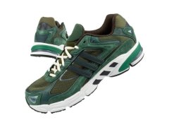 Pánské boty Response M GZ1545 - Adidas