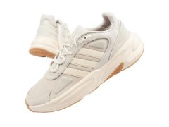 Pánská obuv Ozelle M GX6762 - Adidas