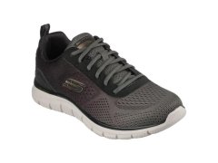 Skechers Track Ripkent M 232399 OLBK boty