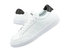 Pánské boty Nova Court M GZ1782 - Adidas