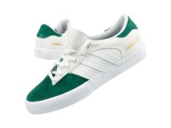Boty adidas Matchbreak M H04908