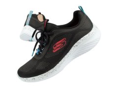 Skechers Ultra Flex 3.0 W 149851/BLLB sportovní obuv