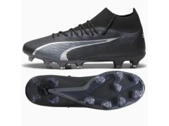 Boty Puma Ultra Pro FG/AG M 107422 02