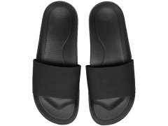 Flip-flops 4F M47A M 4FMM00FFLIM047A 31S