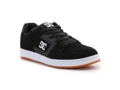 DC Shoes - Manteca 4 S M ADYS1007660-BW6
