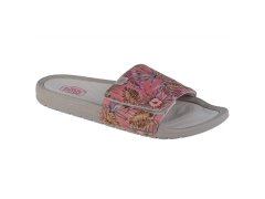 Žabky Hey Dude Phoenix Tropical M 40146-9CO