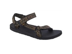 Teva M Original Universal Sandals M 1004006-BDROL Sandály