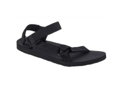 Teva M Original Universal Sandals M 1004010-BLK