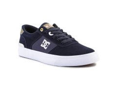DC Shoes Teknic S Wes Shoe M ADYS300751-DNW