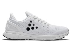 Craft Corporate V150 Eng. M (39,5-45) Pánské běžecké boty 81.8265 white