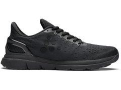 Craft Corporate V150 Eng. M (39,5-45) Pánské běžecké boty 81.8265 black/black