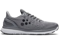 Craft Corporate V150 Eng. M (39,5-45) Pánské běžecké boty 81.8265 smoked pearl