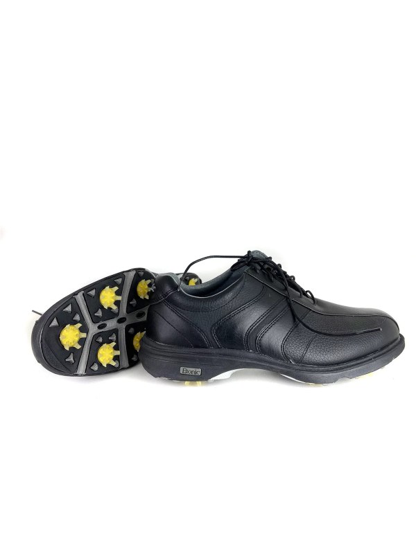 Pánská golfová obuv STABILITE XT XT7000-1 - Etonic - Pro muže pro muže boty