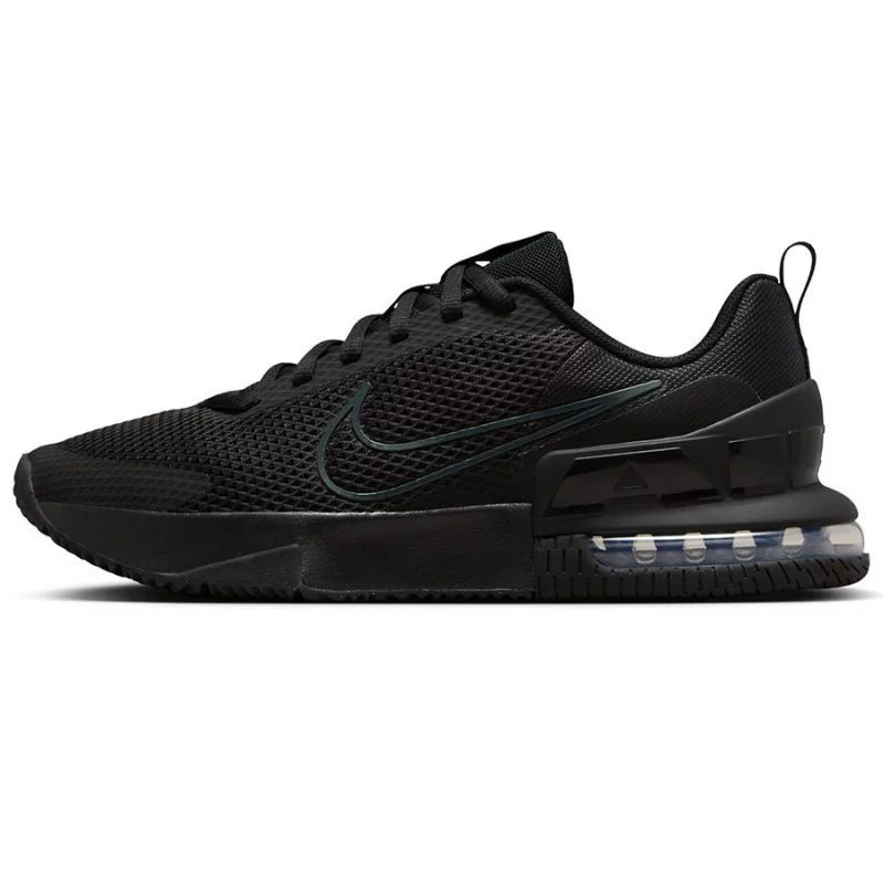 Pánské sportovní boty Air Max Alpha Trainer 6 M FQ1833-003 Černá - Nike - Pro muže pro muže boty