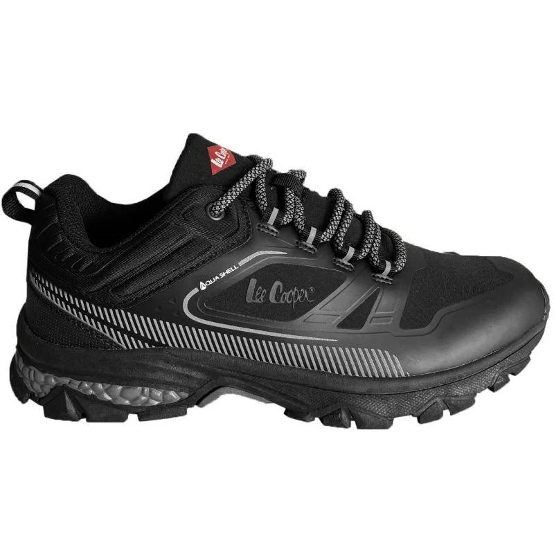 Lee Cooper M LCJ-23-01-2021M boty - Pro muže pro muže boty