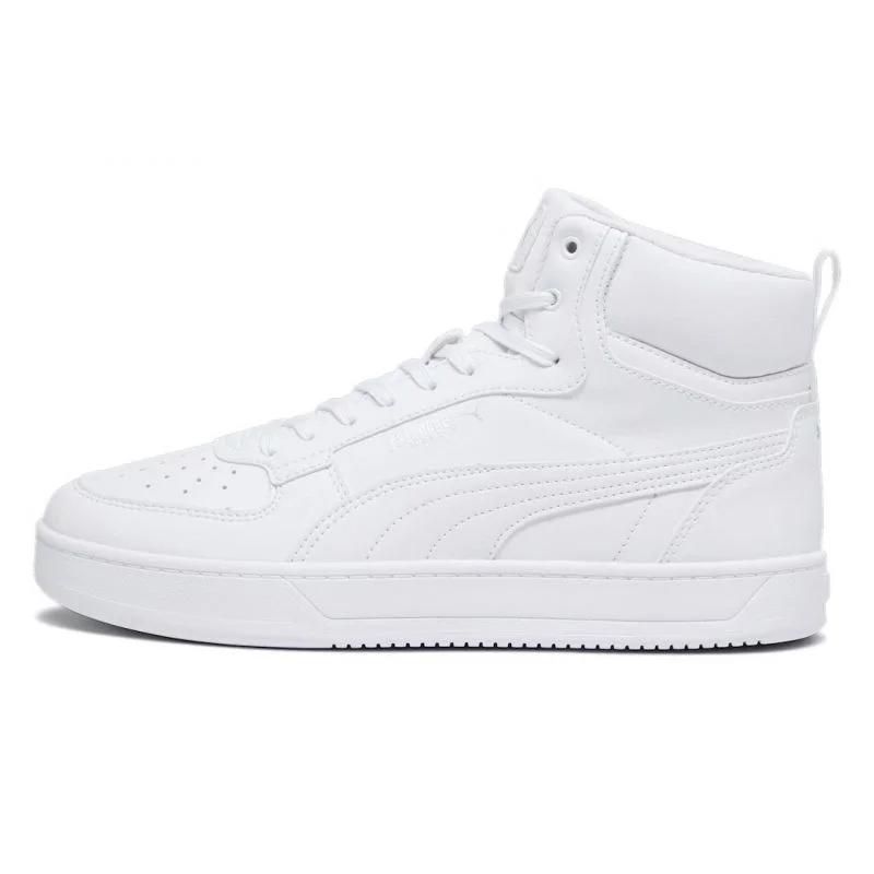 Boty Puma Caven 2.0 Mid M 39229102 - Pro muže pro muže boty