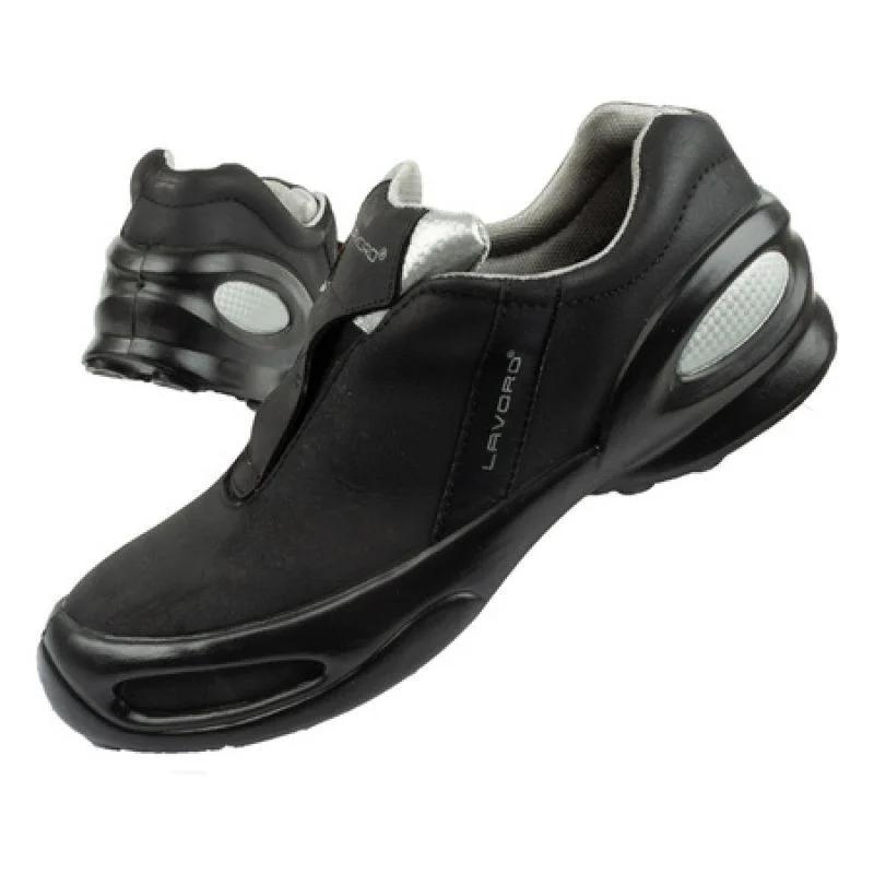 Lavoro Cat U 1205.00 obuv