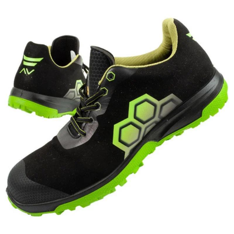 Boty Lavoro Lynx Safety SRC S3 M 1257.56