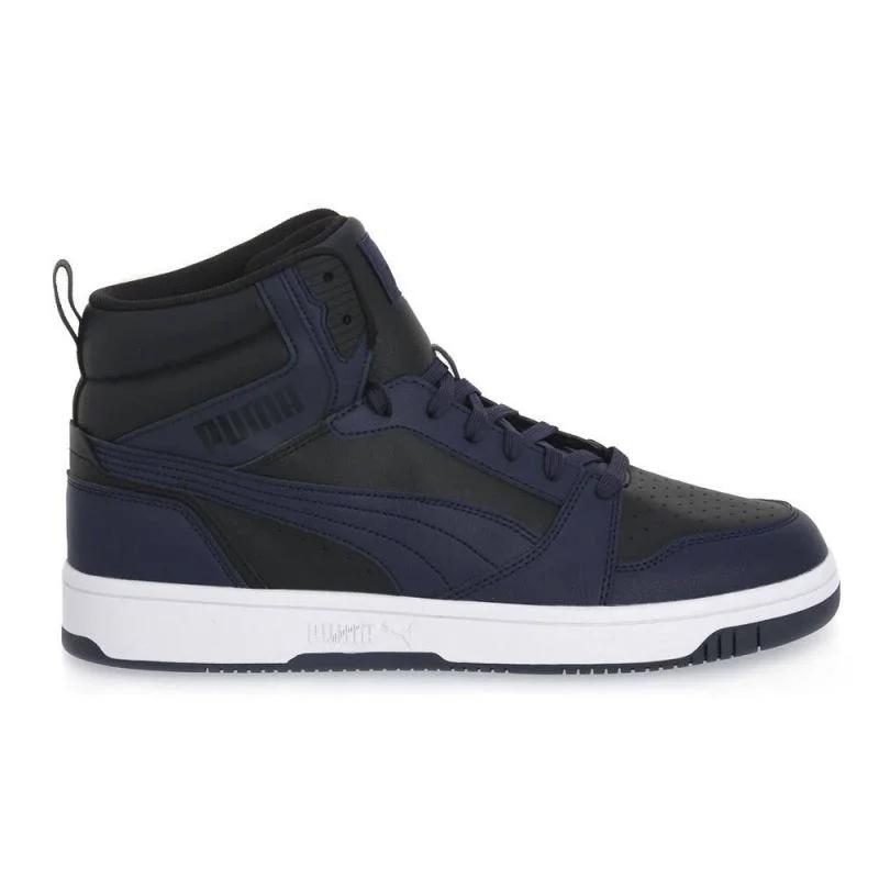 Boty Puma Rebound v6 M 39232608 - Pro muže pro muže boty