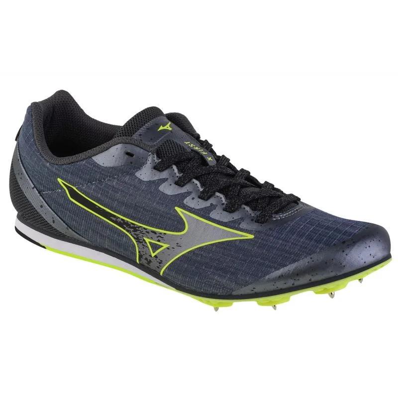 Boty Mizuno X First (U) M U1GA213238