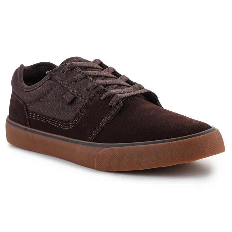 DC Shoes Tonic Ads M ADYS300769-BGF - Pro muže pro muže boty