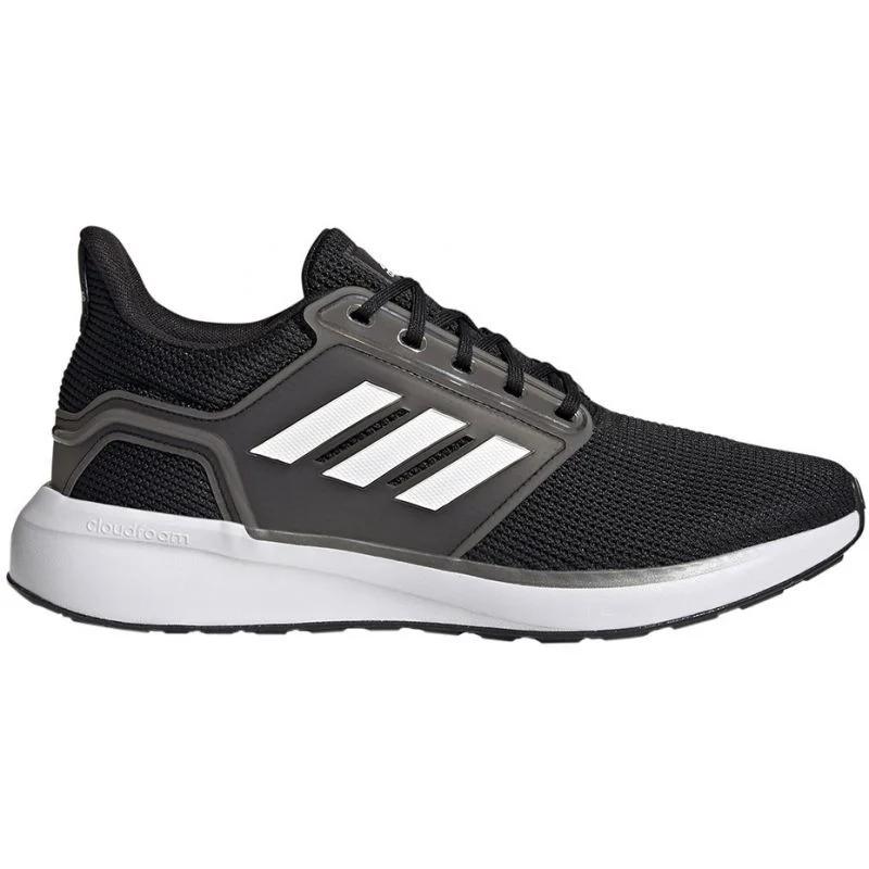 Běžecká obuv adidas EQ19 Run M GY4719 - Pro muže pro muže boty