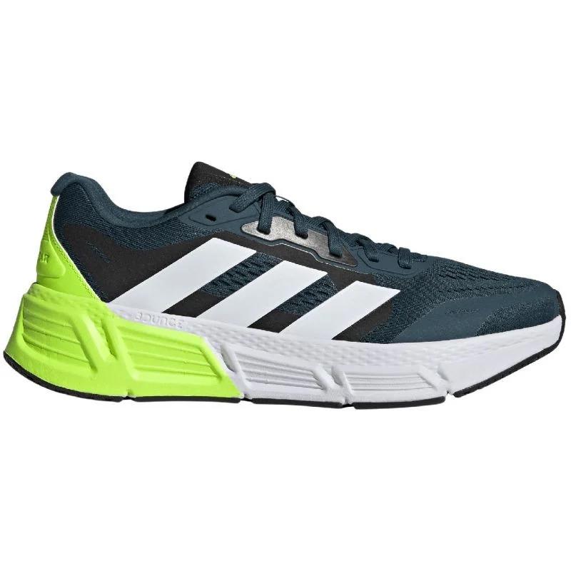 Běžecká obuv adidas Questar 2 M IF2232 - Pro muže pro muže boty