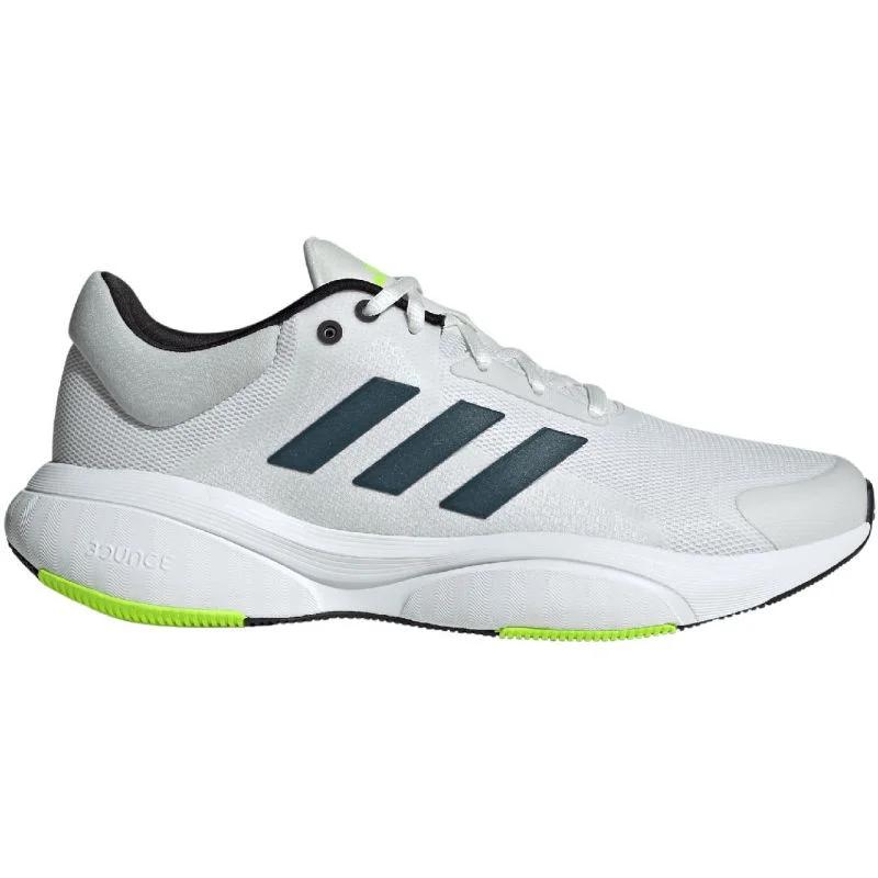 Boty adidas Response M IF7252 - Pro muže pro muže boty