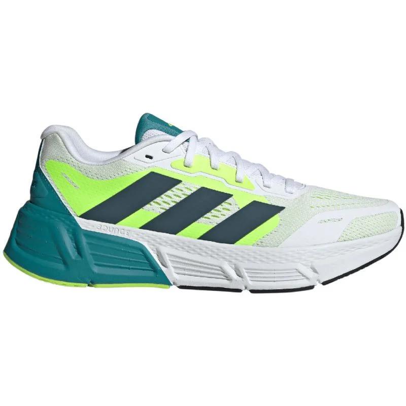 Boty adidas Questar 2 M IF2233 - Pro muže pro muže boty