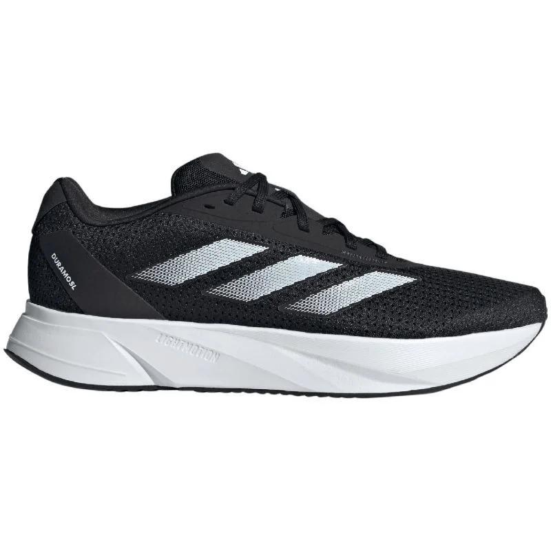 Běžecká obuv adidas Duramo SL M ID9849 - Pro muže pro muže boty