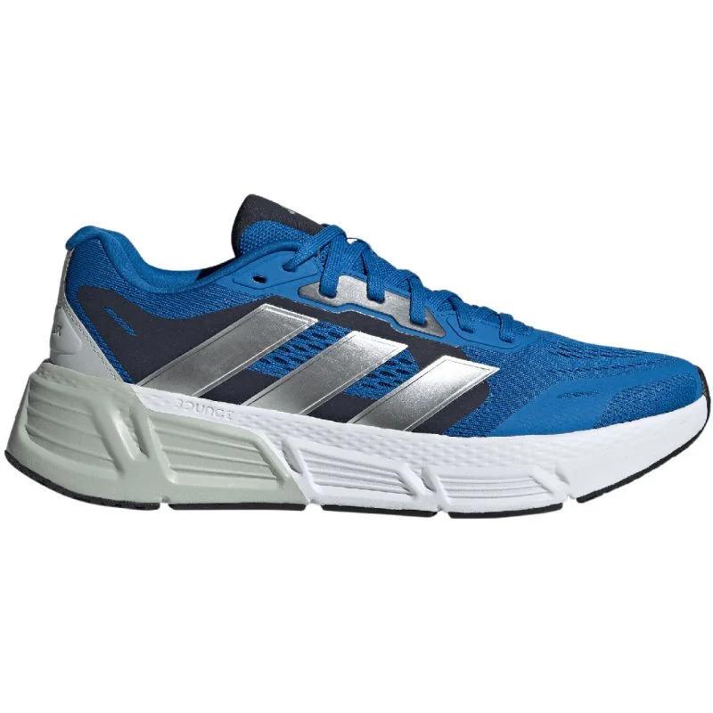 Běžecká obuv adidas Questar M IF2235 - Pro muže pro muže boty