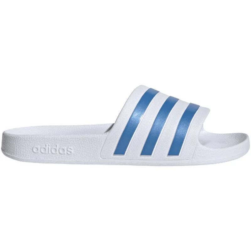 Žabky Adidas Adilette Aqua HP6295 - Pro muže pro muže boty