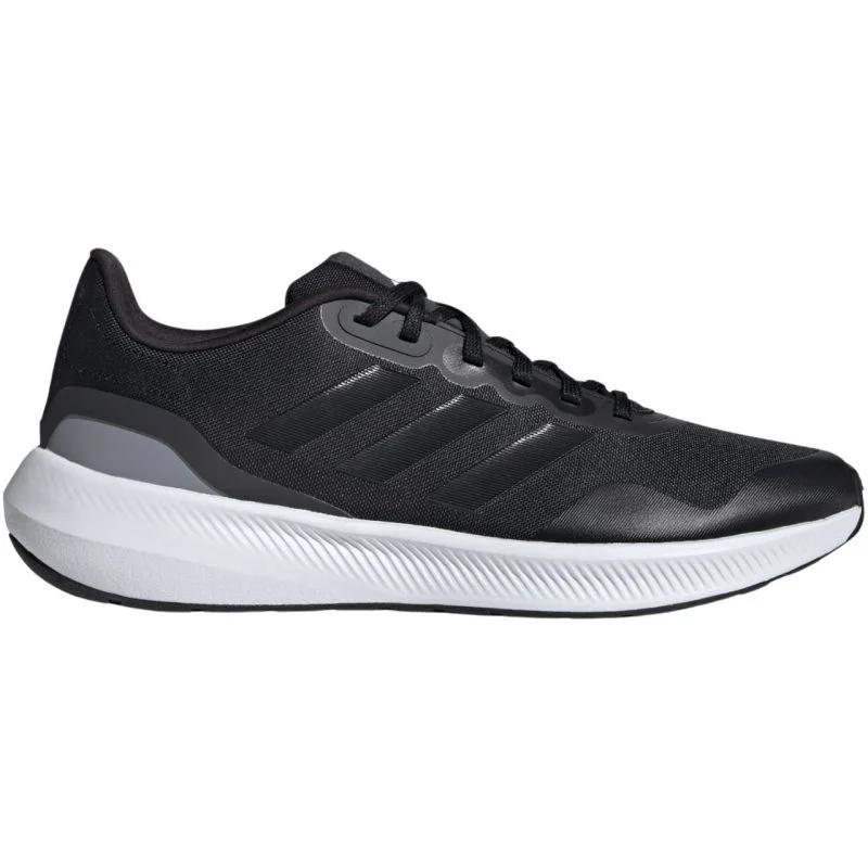 Běžecká obuv adidas Runfalcon 3.0 TR M IF4025 - Pro muže pro muže boty
