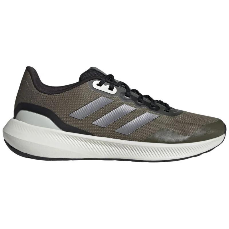 Boty adidas Runfalcon 3.0 TR M IF4026 - Pro muže pro muže boty