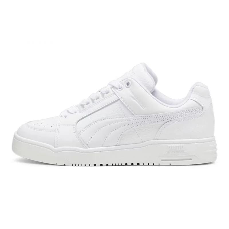 Puma Slipstream Lo Lth M 39726001 - Pro muže pro muže boty