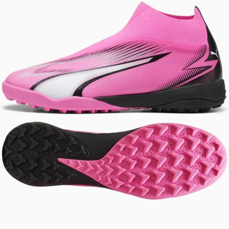 Puma Ultra Match+ LL TT M 107761 01 - Pro muže pro muže boty