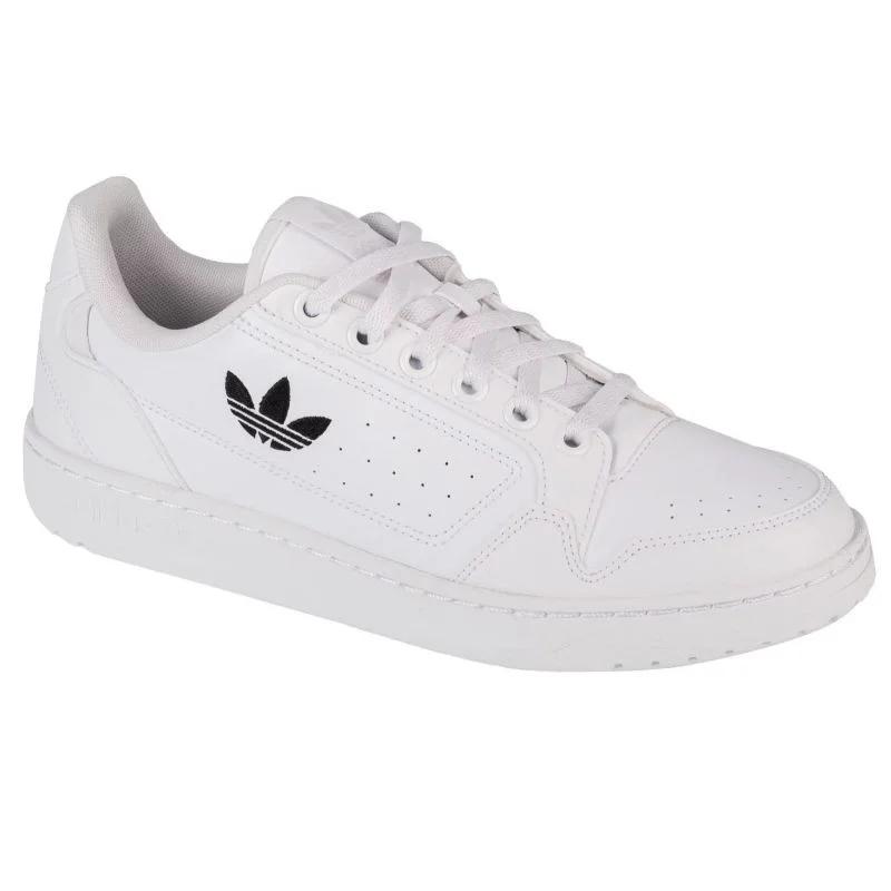 Boty adidas Originals NY 90 HQ5841 - Pro muže pro muže boty