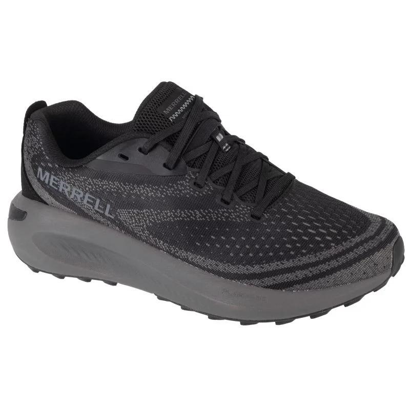Boty Merrell Morphlite M J068063 - Pro muže pro muže boty