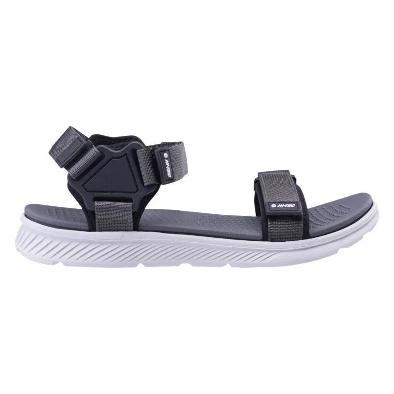 Sandály Hi-tec Hico M 92800598382 - Pro muže pro muže boty