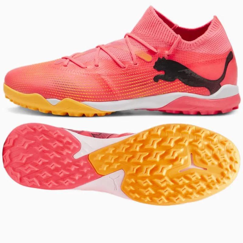 Boty Puma Future 7 Match TT M 107720 03