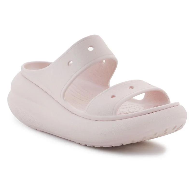 Žabky Crocs Crush Sandal W 207670-6UR