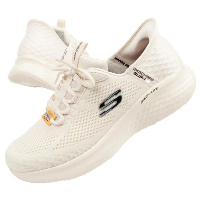 Boty Skechers M 232466/OFWT SLIP-INS - Pro muže pro muže boty
