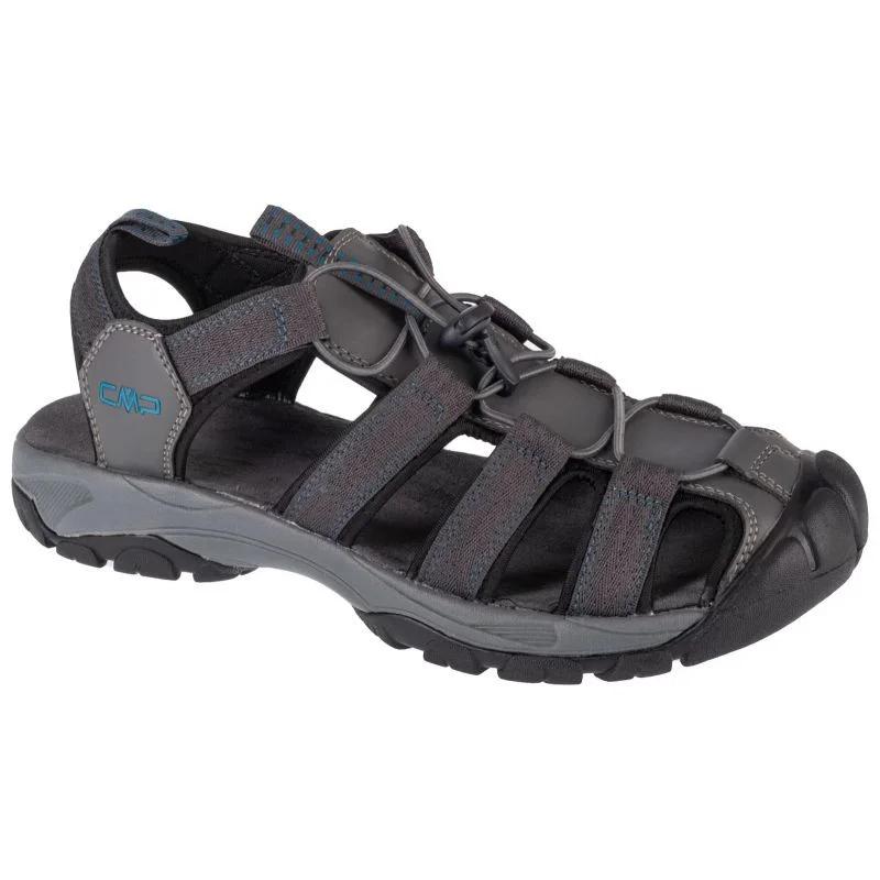 CMP Sahiph Hiking Sandal M 30Q9517-73UN boty