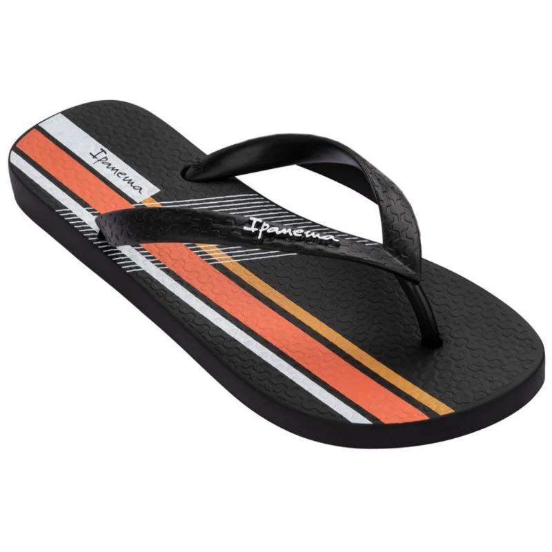 Žabky Ipanema Graphics M 83532-AP255 - Pro muže pro muže boty