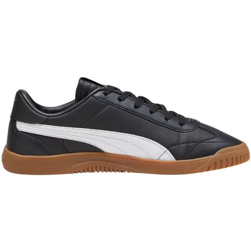 Boty Puma Club 5v5 M 389406 05 - Pro muže pro muže boty